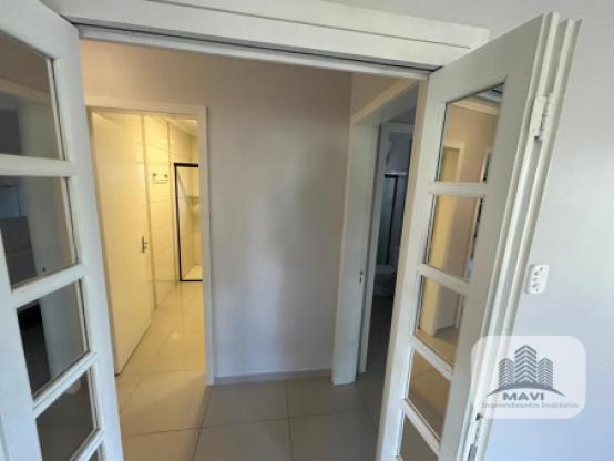 Casa de esquina a venda em Ivoti, 417m²