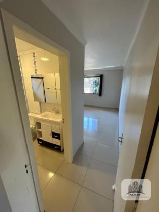 Casa de esquina a venda em Ivoti, 417m²