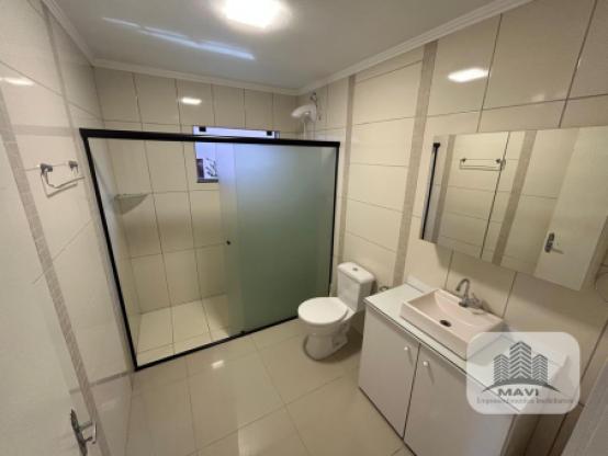 Casa de esquina a venda em Ivoti, 417m²