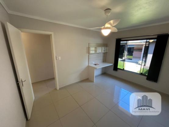 Casa de esquina a venda em Ivoti, 417m²