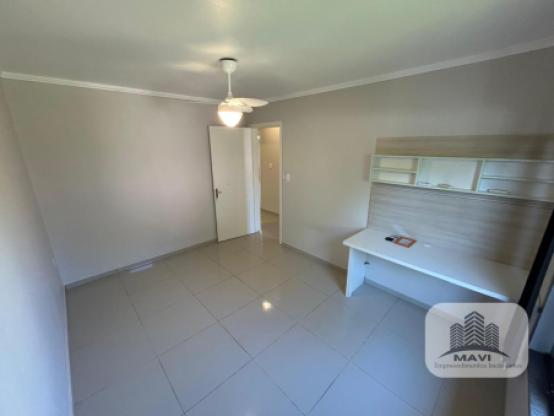 Casa de esquina a venda em Ivoti, 417m²