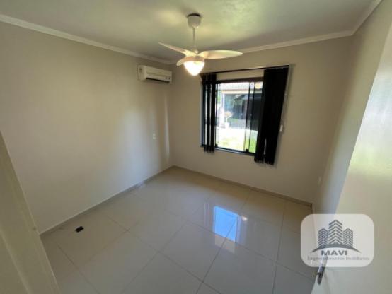 Casa de esquina a venda em Ivoti, 417m²