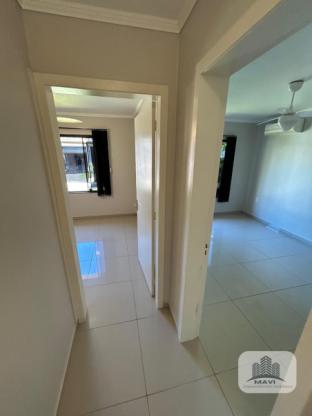 Casa de esquina a venda em Ivoti, 417m²