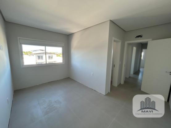 Residencial Aspen a venda em Ivoti, 501