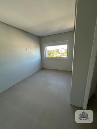 Residencial Aspen a venda em Ivoti, 501