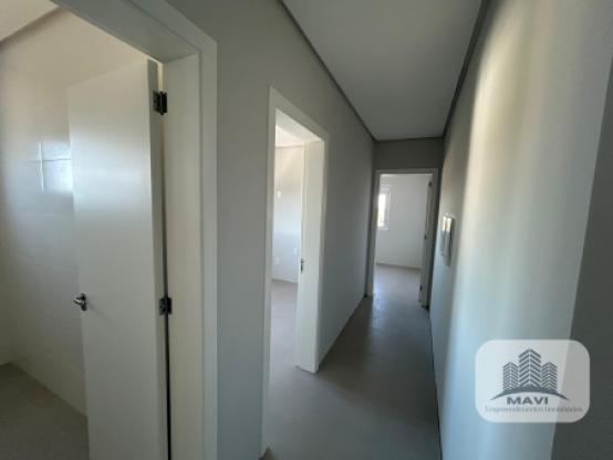 Residencial Aspen a venda em Ivoti, 501