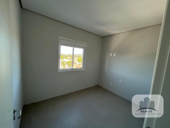 Residencial Aspen a venda em Ivoti, 501