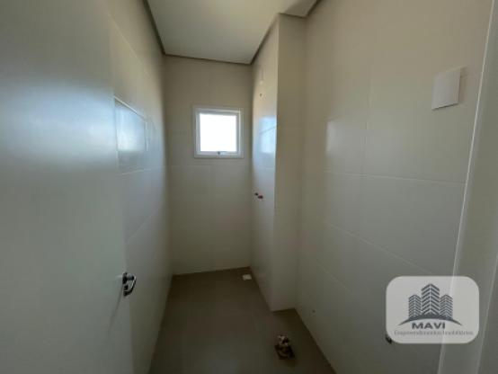 Residencial Aspen a venda em Ivoti, 501