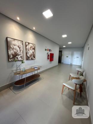 Residencial Aspen a venda em Ivoti, 501