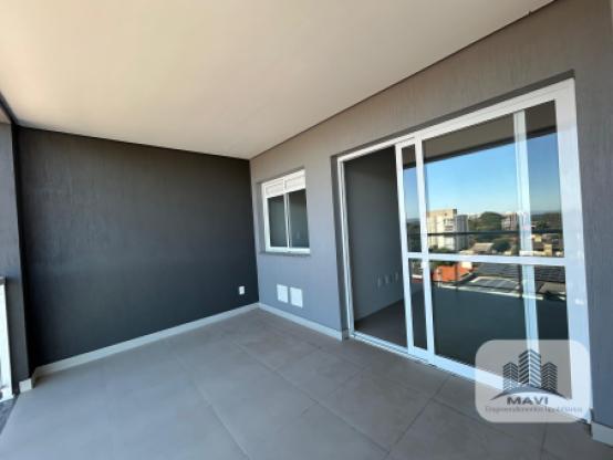 Residencial Aspen a venda em Ivoti, 501