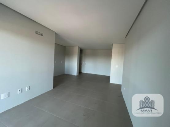 Residencial Aspen a venda em Ivoti, 501