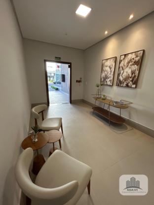 Residencial Aspen a venda em Ivoti, 501