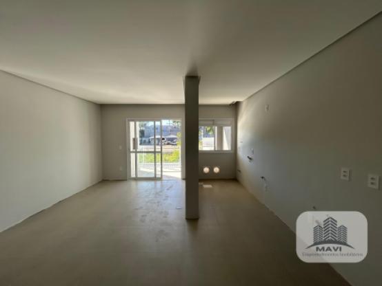 Residencial Aspen a venda em Ivoti, 203