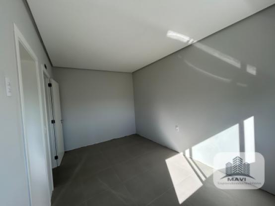 Residencial Aspen a venda em Ivoti, 203