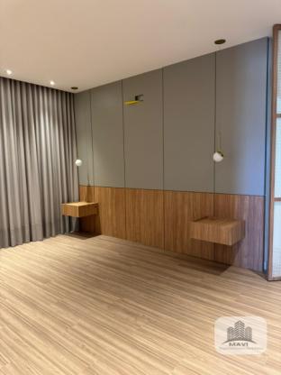 Apartamento decorado a venda em Dois Irmãos