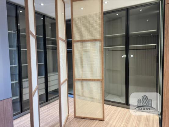 Apartamento decorado a venda em Dois Irmãos