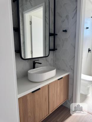 Apartamento decorado a venda em Dois Irmãos