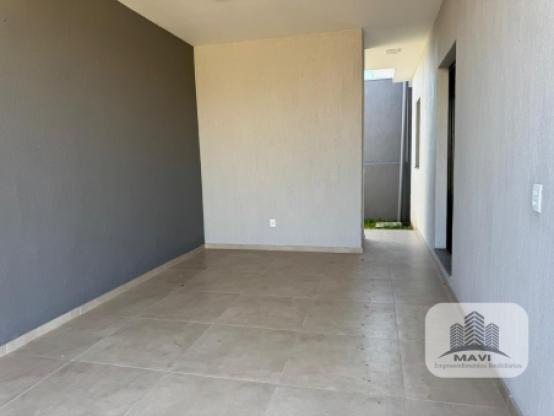 Sobrados a venda em Dois Irmãos, Bairro Bela Vista