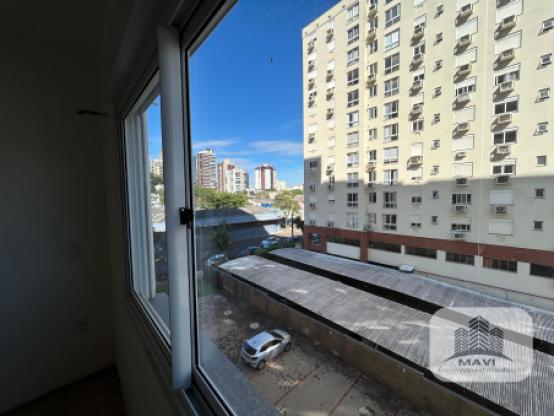 Residencial UPTOWN NH