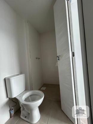Residencial UPTOWN NH