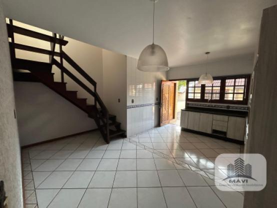 Casa a venda no Bairro Harmonia, 398m²