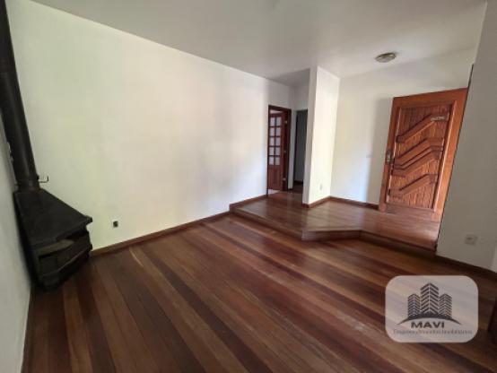 Casa a venda no Bairro Harmonia, 398m²