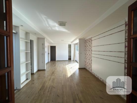 Casa a venda no Bairro Harmonia, 398m²