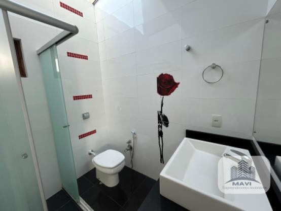 Casa a venda no Bairro Harmonia, 398m²