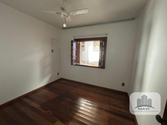 Casa a venda no Bairro Harmonia, 398m²