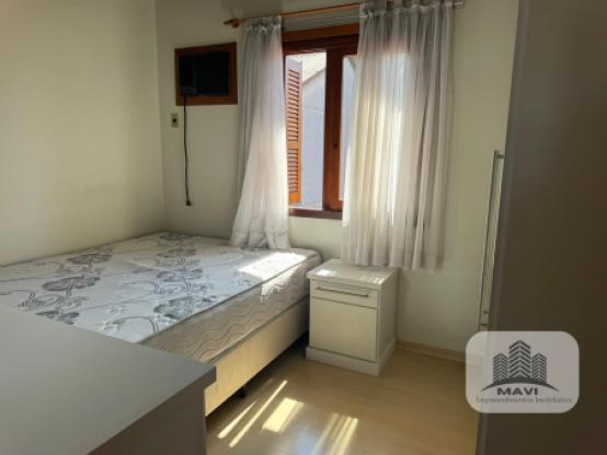 Casa de alto padrão a venda em Dois Irmãos, 1.440m²