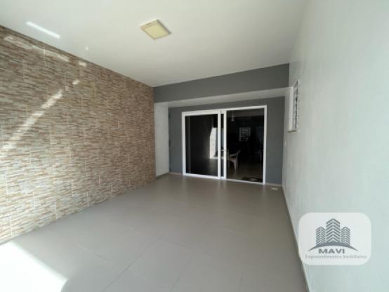 Casa alvenaria a venda em Ivoti, 420m²