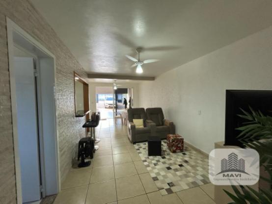 Casa alvenaria a venda em Ivoti, 420m²