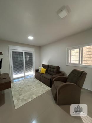 Casa alvenaria a venda em Ivoti, 420m²