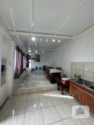 Casa alvenaria a venda em Ivoti, 420m²