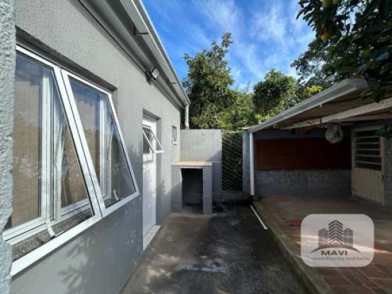 Casa alvenaria a venda em Ivoti, 420m²