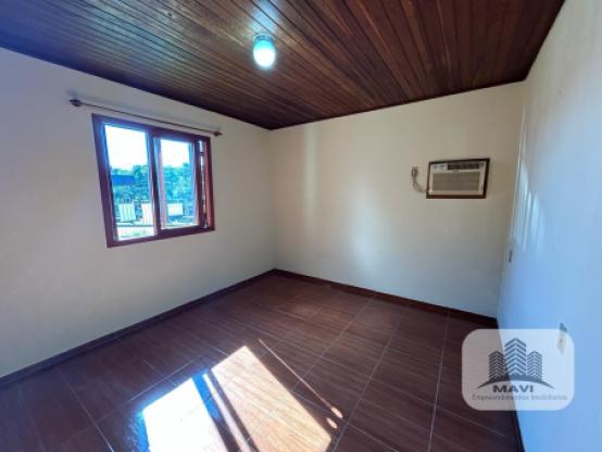 Casa alvenaria Plana 372,75m²