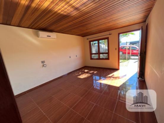Casa alvenaria Plana 372,75m²