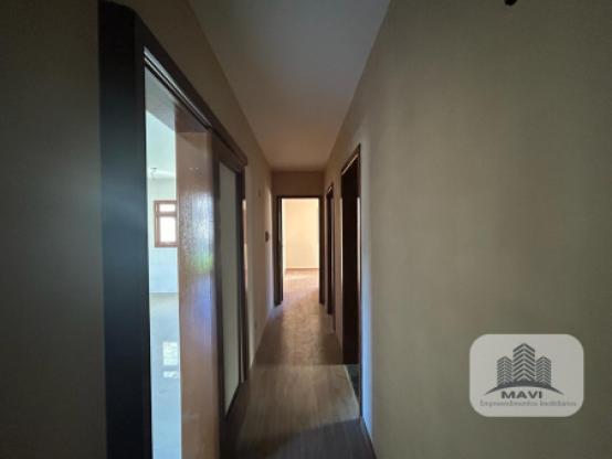 Casa a venda em Ivoti, Bairro concórdia, 416 m²
