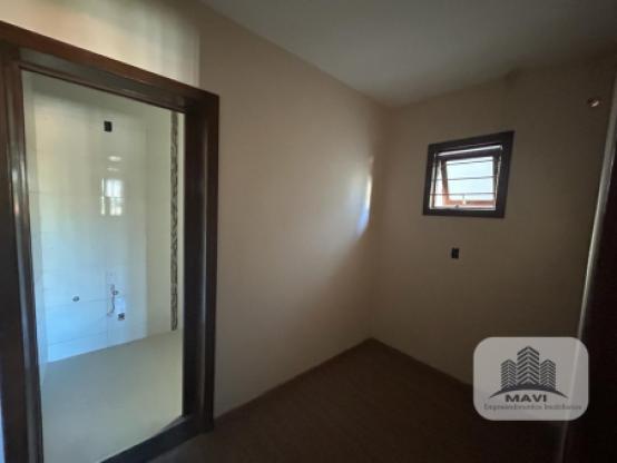 Casa a venda em Ivoti, Bairro concórdia, 416 m²