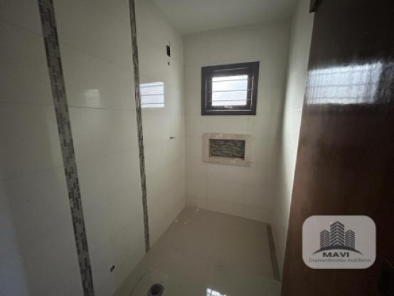 Casa a venda em Ivoti, Bairro concórdia, 416 m²