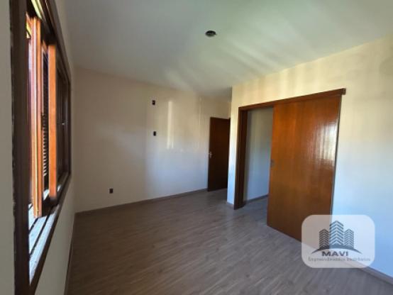 Casa a venda em Ivoti, Bairro concórdia, 416 m²
