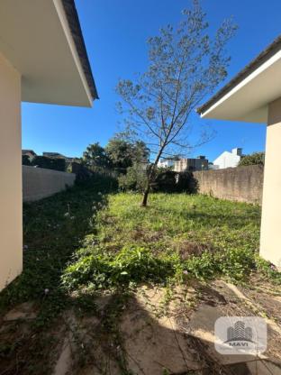 Casa a venda em Ivoti, Bairro concórdia, 416 m²