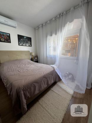 Casa de alvenaria 360 m²