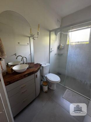 Casa de alvenaria 360 m²
