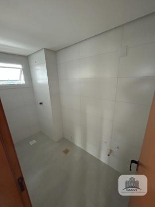Residencial Hera 79,65m²