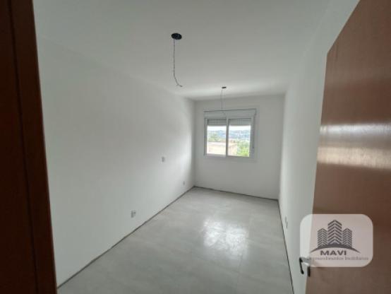 Residencial Hera 79,65m²