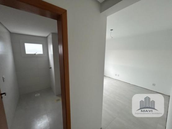 Residencial Hera 79,65m²