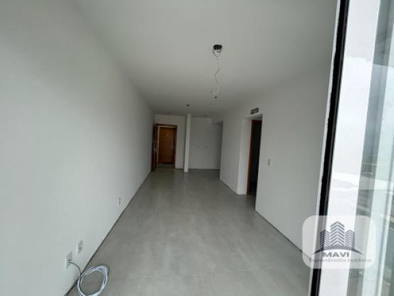 ResidenciaL Hera 68,40m²