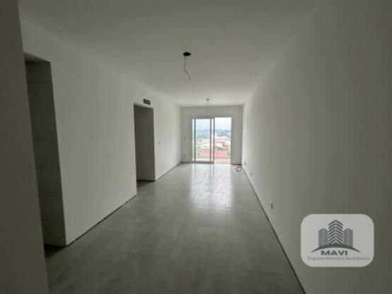 ResidenciaL Hera 68,40m²