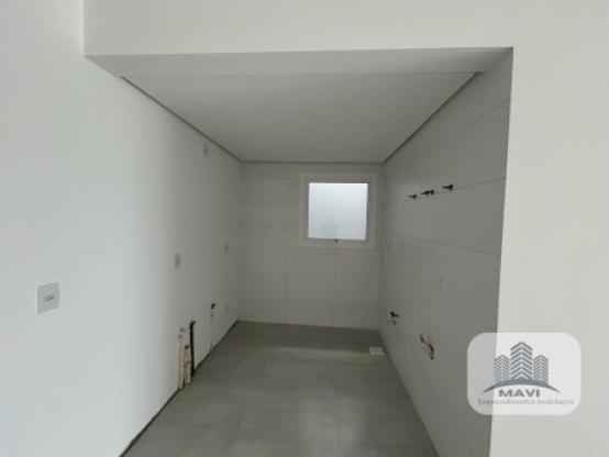 ResidenciaL Hera 68,40m²